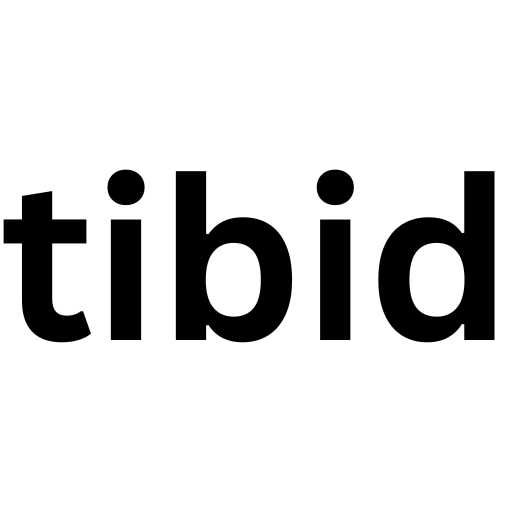 tibid